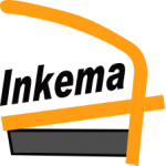 logo_inkema